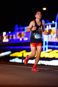 BIB: 42517
                            <button type="button" onclick="openModal(22835982)" class="btn btn-primary btn-sm float-right btn-popup" data-toggle="modal" data-target=".modal-high-quality">
                        <i class="fas fa-shopping-cart"></i> Add to Cart
                    </button>
                                            <button type="button" onclick="isThisMe(22835982, true)" class="btn btn-success btn-sm float-right btn-popup btn-isme hidden" data-toggle="tooltip" data-placement="bottom" title="นี่คือรูปของคุณใช่ไหม คลิกที่นี่เพื่อเอาเข้าอัลบั้ม">
                        <i class="fas fa-plus"></i> Add to album
                    </button>
                    <button type="button" onclick="isThisMe(22835982, false)" class="btn btn-warning btn-sm float-right btn-popup btn-isnotme hidden">
                        <i class="fas fa-ban"></i> Remove from album
                    </button>